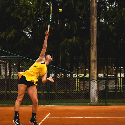 17.04.2025 - ITF W35 - TORNEIO INTERNACIONAL DE TÊNIS-63