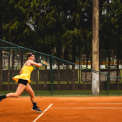 17.04.2025 - ITF W35 - TORNEIO INTERNACIONAL DE TÊNIS-64