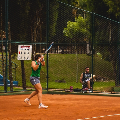 17.04.2025 - ITF W35 - TORNEIO INTERNACIONAL DE TÊNIS-65