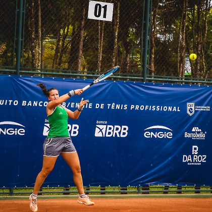 17.04.2025 - ITF W35 - TORNEIO INTERNACIONAL DE TÊNIS-67