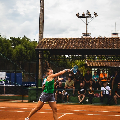 17.04.2025 - ITF W35 - TORNEIO INTERNACIONAL DE TÊNIS-68