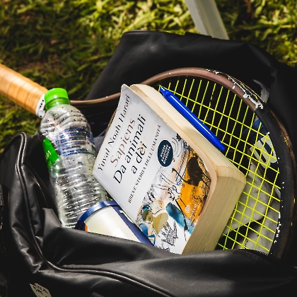 17.04.2025 - ITF W35 - TORNEIO INTERNACIONAL DE TÊNIS-69