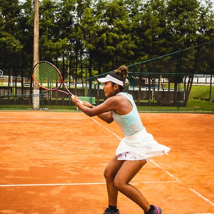 17.04.2025 - ITF W35 - TORNEIO INTERNACIONAL DE TÊNIS-6