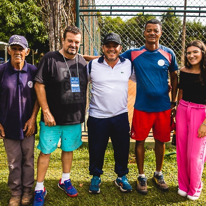 17.04.2025 - ITF W35 - TORNEIO INTERNACIONAL DE TÊNIS-70