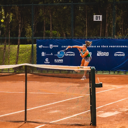 17.04.2025 - ITF W35 - TORNEIO INTERNACIONAL DE TÊNIS-71
