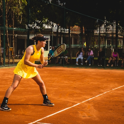 17.04.2025 - ITF W35 - TORNEIO INTERNACIONAL DE TÊNIS-72