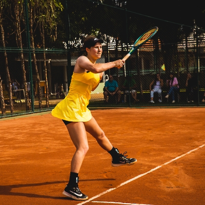 17.04.2025 - ITF W35 - TORNEIO INTERNACIONAL DE TÊNIS-73