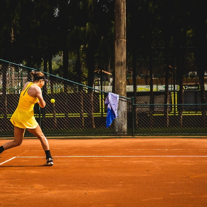 17.04.2025 - ITF W35 - TORNEIO INTERNACIONAL DE TÊNIS-74