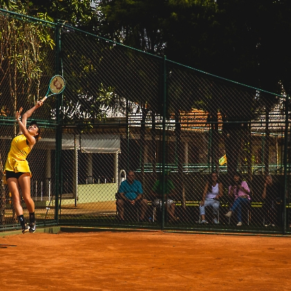 17.04.2025 - ITF W35 - TORNEIO INTERNACIONAL DE TÊNIS-76