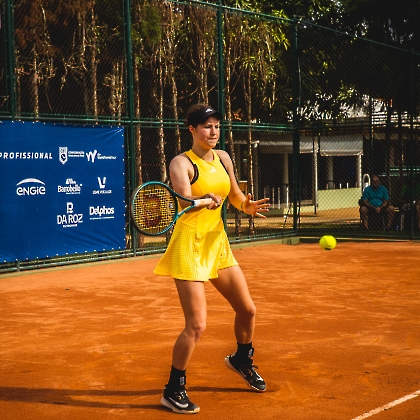 17.04.2025 - ITF W35 - TORNEIO INTERNACIONAL DE TÊNIS-77