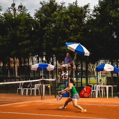 17.04.2025 - ITF W35 - TORNEIO INTERNACIONAL DE TÊNIS-78