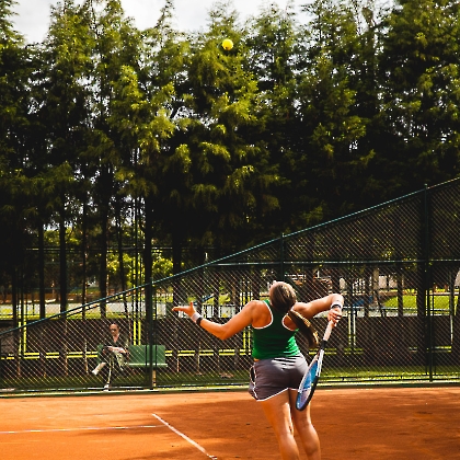 17.04.2025 - ITF W35 - TORNEIO INTERNACIONAL DE TÊNIS-79