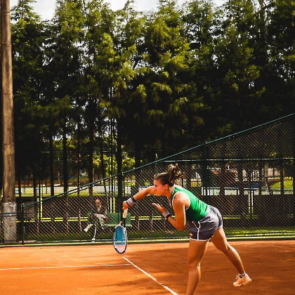 17.04.2025 - ITF W35 - TORNEIO INTERNACIONAL DE TÊNIS-80