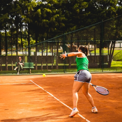 17.04.2025 - ITF W35 - TORNEIO INTERNACIONAL DE TÊNIS-81