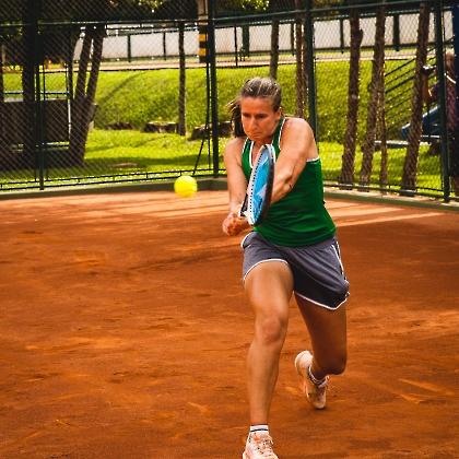 17.04.2025 - ITF W35 - TORNEIO INTERNACIONAL DE TÊNIS-82