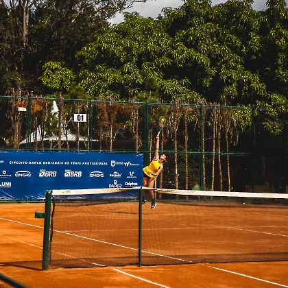 17.04.2025 - ITF W35 - TORNEIO INTERNACIONAL DE TÊNIS-83