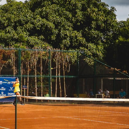 17.04.2025 - ITF W35 - TORNEIO INTERNACIONAL DE TÊNIS-84