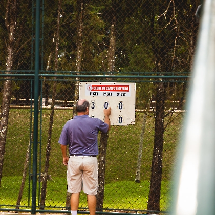 17.04.2025 - ITF W35 - TORNEIO INTERNACIONAL DE TÊNIS-86