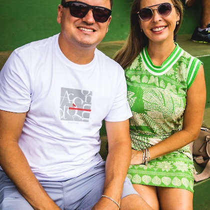 17.04.2025 - ITF W35 - TORNEIO INTERNACIONAL DE TÊNIS-88