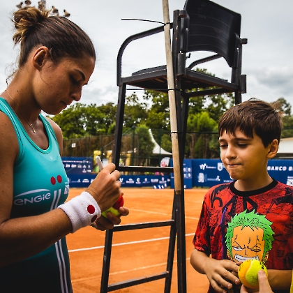 17.04.2025 - ITF W35 - TORNEIO INTERNACIONAL DE TÊNIS-91