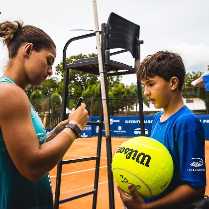 17.04.2025 - ITF W35 - TORNEIO INTERNACIONAL DE TÊNIS-97