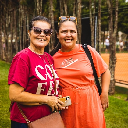 17.04.2025 - ITF W35 - TORNEIO INTERNACIONAL DE TÊNIS-99