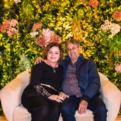 17.07.2025 - BAILE DE INVERNO 2025-103