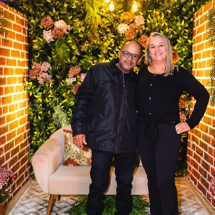 17.07.2025 - BAILE DE INVERNO 2025-109