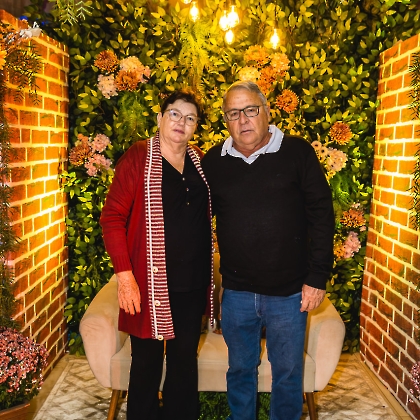 17.07.2025 - BAILE DE INVERNO 2025-10