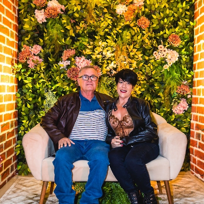 17.07.2025 - BAILE DE INVERNO 2025-113