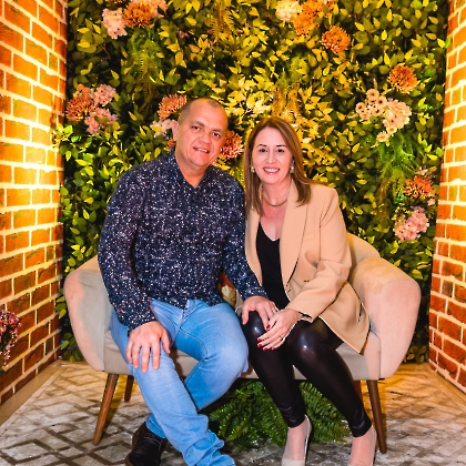 17.07.2025 - BAILE DE INVERNO 2025-115