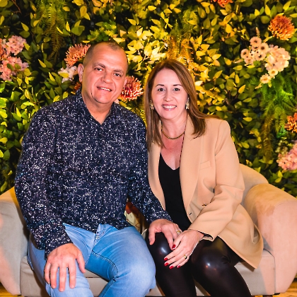 17.07.2025 - BAILE DE INVERNO 2025-116