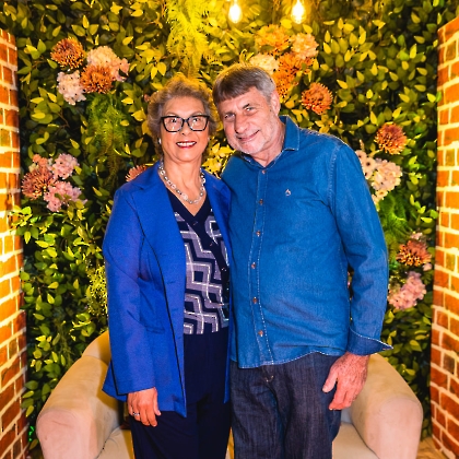 17.07.2025 - BAILE DE INVERNO 2025-117