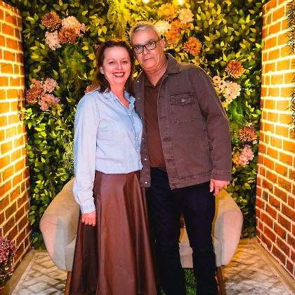 17.07.2025 - BAILE DE INVERNO 2025-118