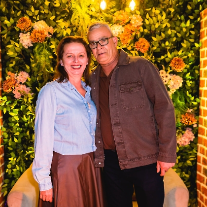 17.07.2025 - BAILE DE INVERNO 2025-119