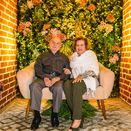 17.07.2025 - BAILE DE INVERNO 2025-11