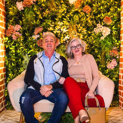 17.07.2025 - BAILE DE INVERNO 2025-120