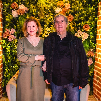 17.07.2025 - BAILE DE INVERNO 2025-125