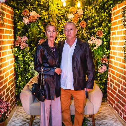 17.07.2025 - BAILE DE INVERNO 2025-126