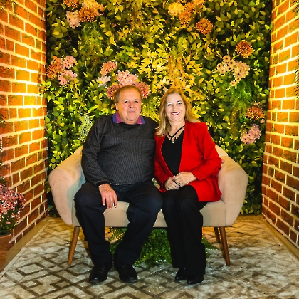 17.07.2025 - BAILE DE INVERNO 2025-12