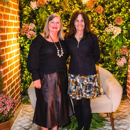 17.07.2025 - BAILE DE INVERNO 2025-135