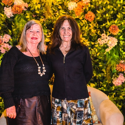 17.07.2025 - BAILE DE INVERNO 2025-136