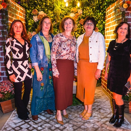 17.07.2025 - BAILE DE INVERNO 2025-139