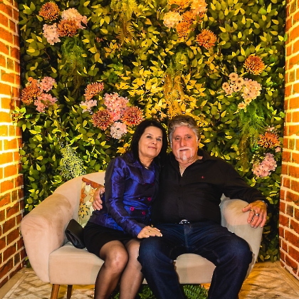 17.07.2025 - BAILE DE INVERNO 2025-13