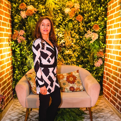 17.07.2025 - BAILE DE INVERNO 2025-140