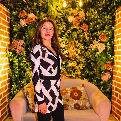 17.07.2025 - BAILE DE INVERNO 2025-141