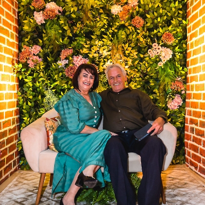 17.07.2025 - BAILE DE INVERNO 2025-142