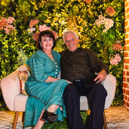 17.07.2025 - BAILE DE INVERNO 2025-143