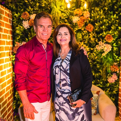 17.07.2025 - BAILE DE INVERNO 2025-146