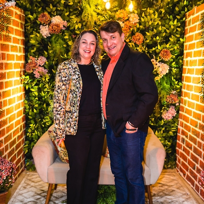 17.07.2025 - BAILE DE INVERNO 2025-147